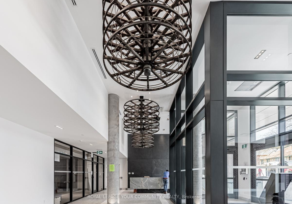 150-logan-avenue-toronto-ontario-e12480514