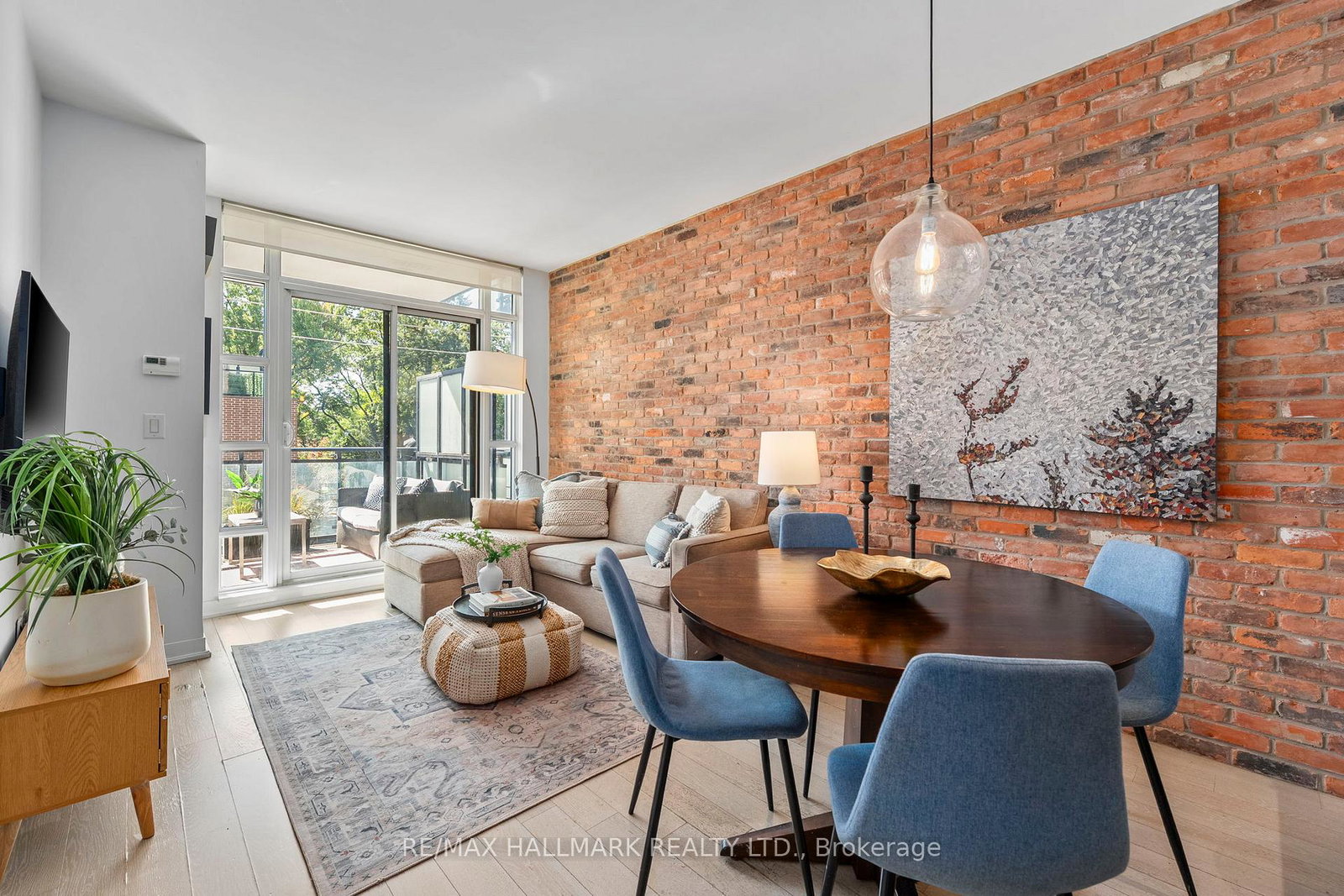 88-colgate-avenue-toronto-ontario-e12480560