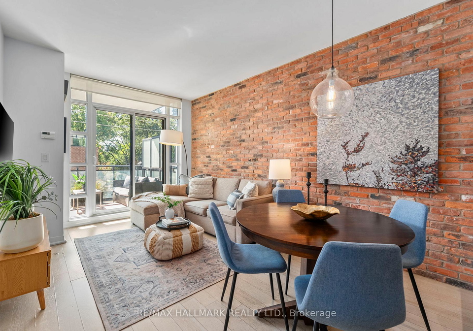 88-colgate-avenue-toronto-ontario-e12480560