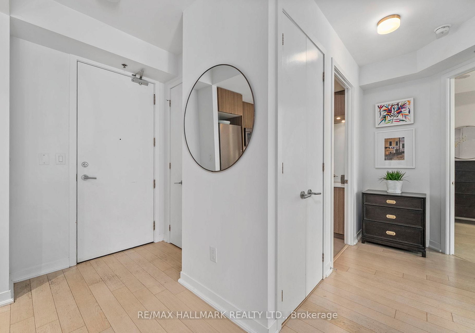 88-colgate-avenue-toronto-ontario-e12480560