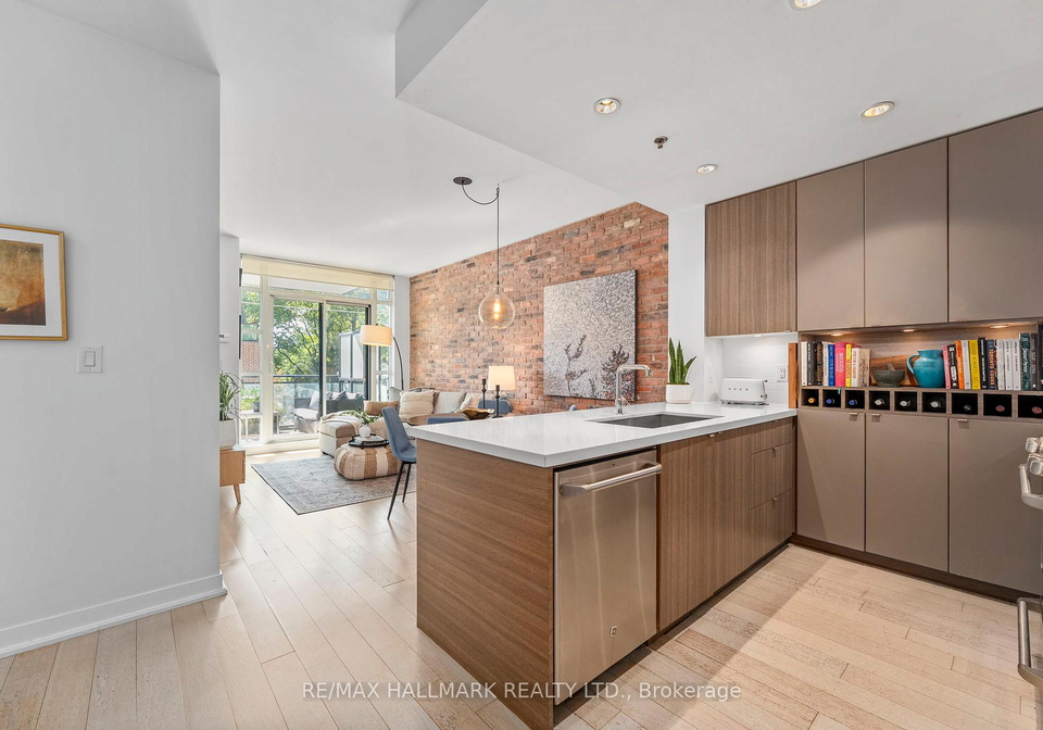 88-colgate-avenue-toronto-ontario-e12480560