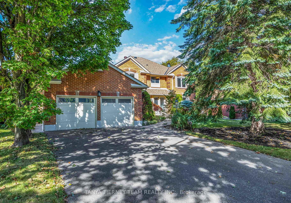 6-lyndhurst-crescent-whitby-ontario-e12480568