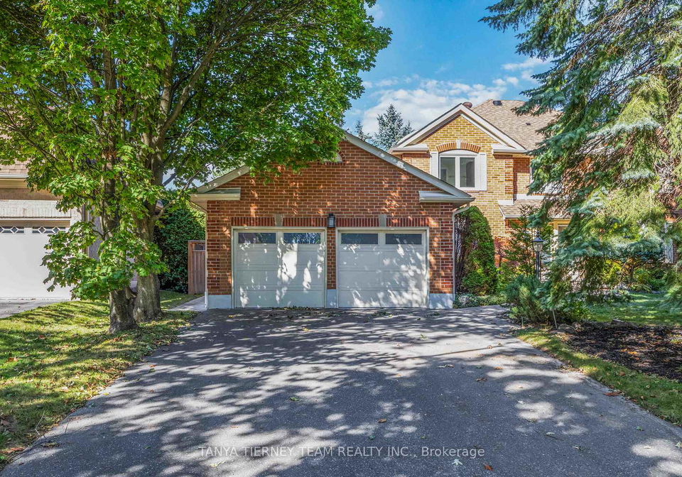 6-lyndhurst-crescent-whitby-ontario-e12480568