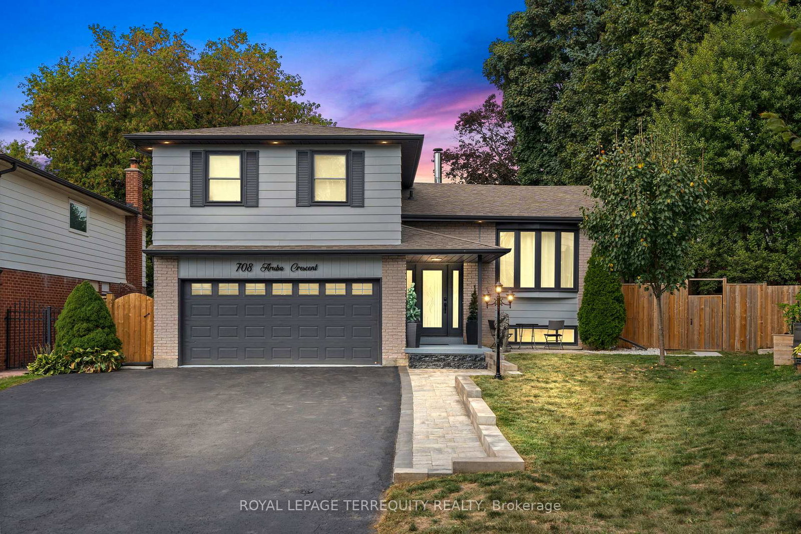 708-aruba-crescent-oshawa-ontario-e12480584