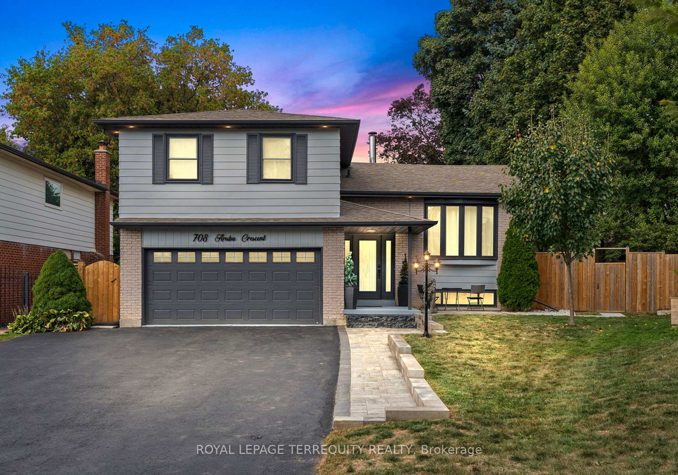 708-aruba-crescent-oshawa-ontario-e12480584