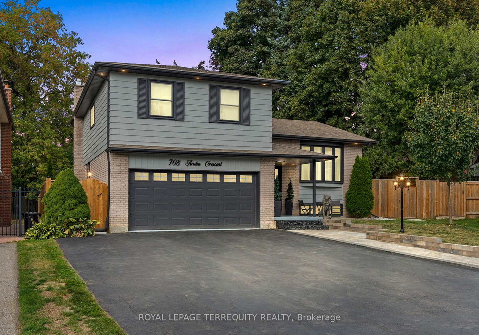 708-aruba-crescent-oshawa-ontario-e12480584