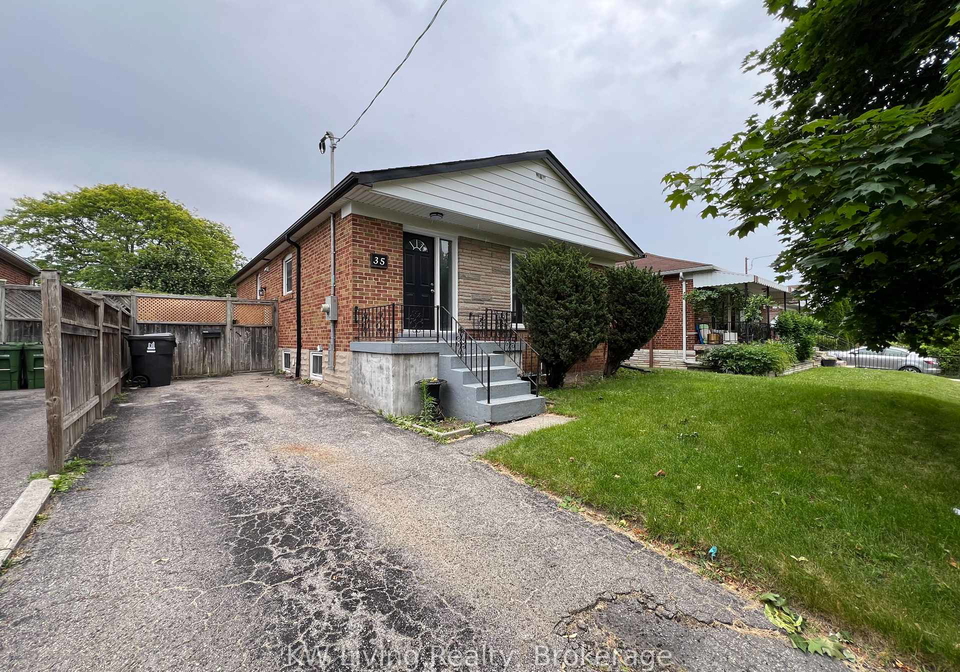 35-vauxhall-drive-scarborough-ontario-e12480587
