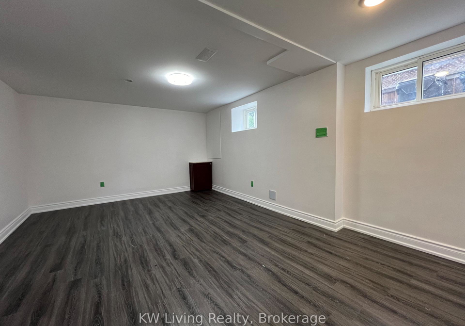 35-vauxhall-drive-scarborough-ontario-e12480587