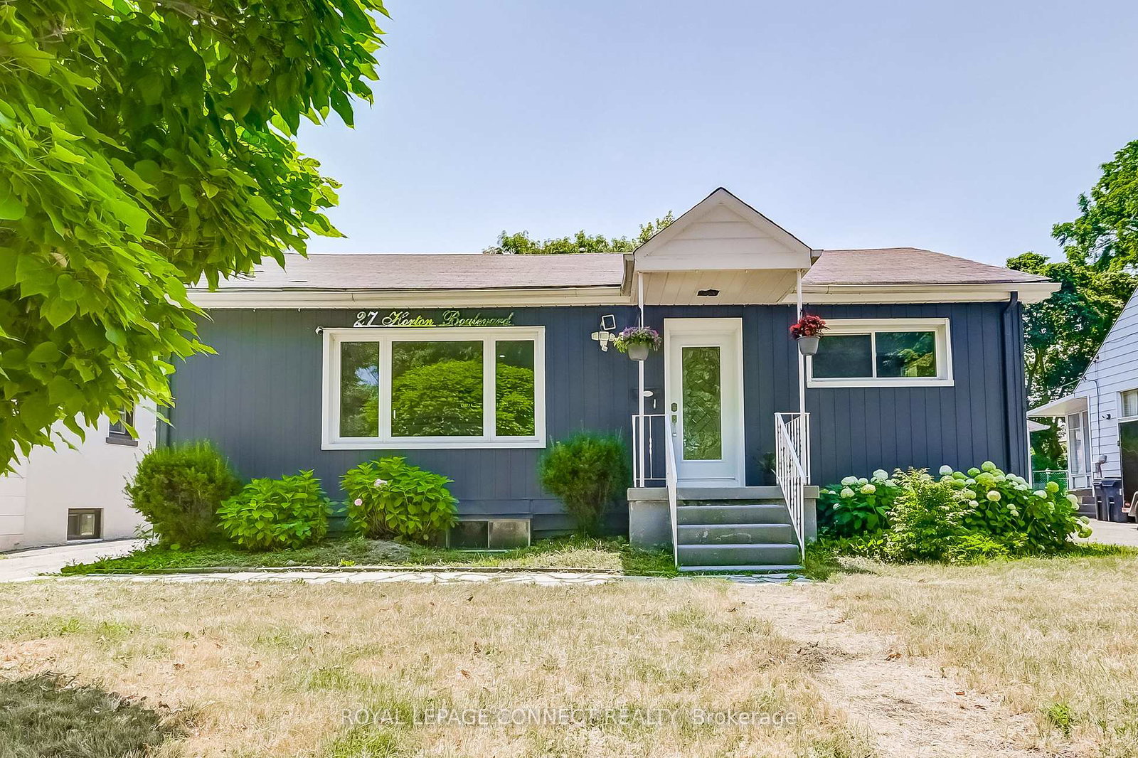 27-horton-boulevard-scarborough-ontario-e12480598