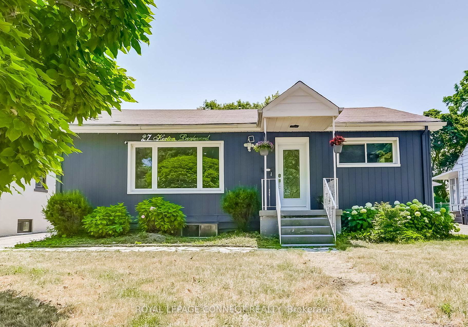 27-horton-boulevard-scarborough-ontario-e12480598