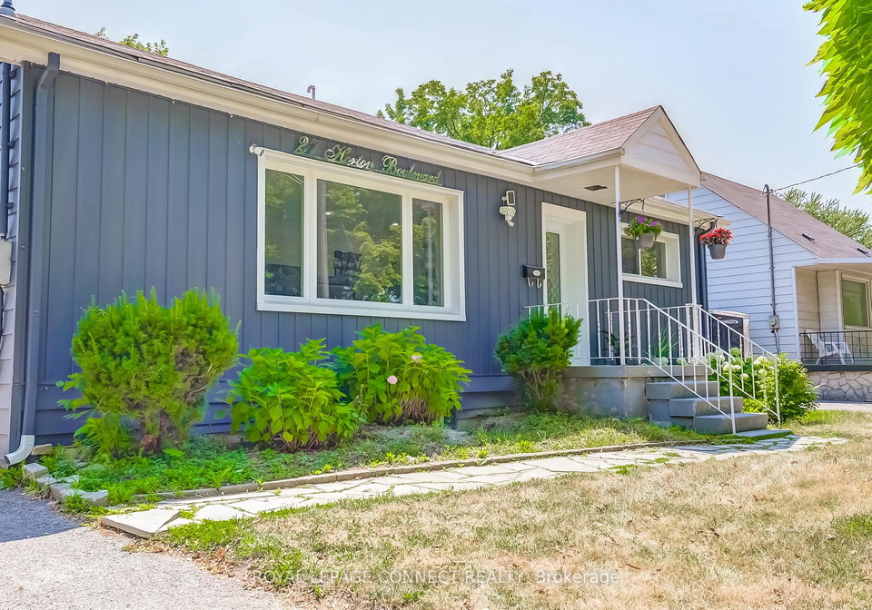 27-horton-boulevard-scarborough-ontario-e12480598