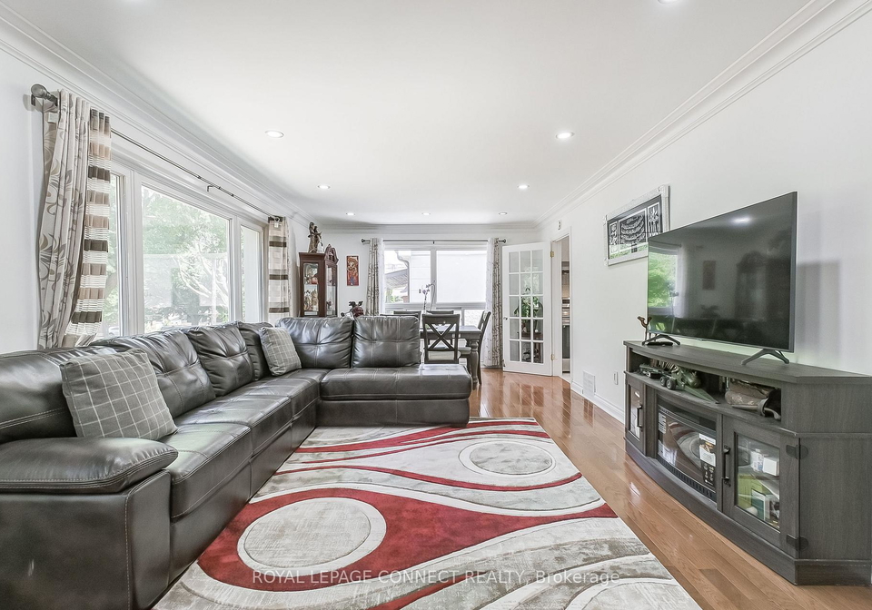 27-horton-boulevard-scarborough-ontario-e12480598