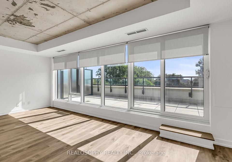 115-larchmount-avenue-toronto-ontario-e12480610
