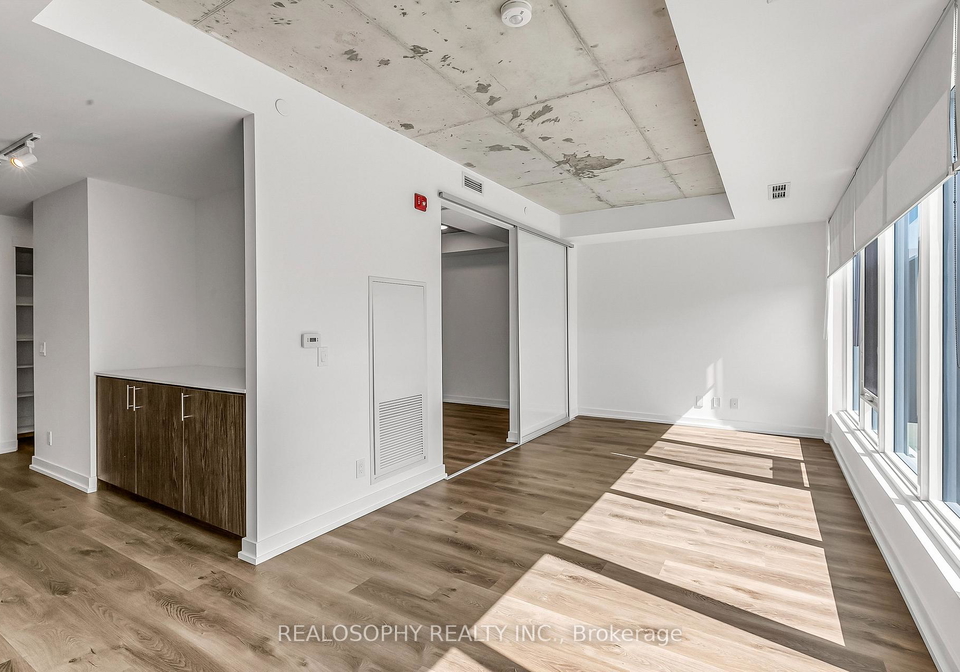 115-larchmount-avenue-toronto-ontario-e12480610