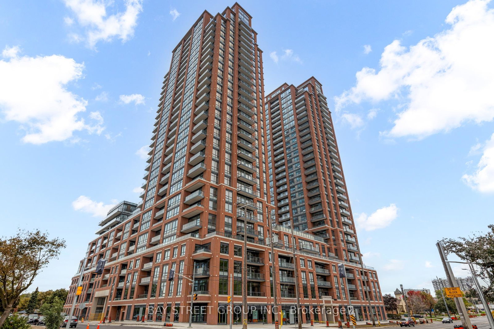 3270-sheppard-avenue-e-scarborough-ontario-e12480617