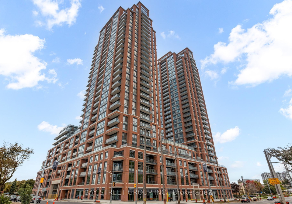 3270-sheppard-avenue-e-scarborough-ontario-e12480617