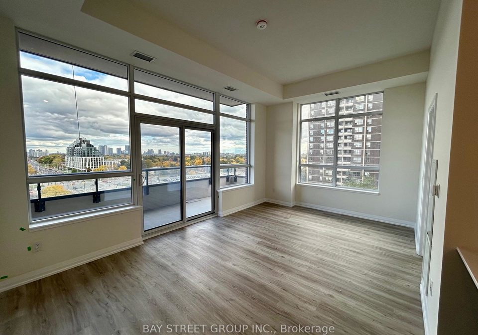 3270-sheppard-avenue-e-scarborough-ontario-e12480617