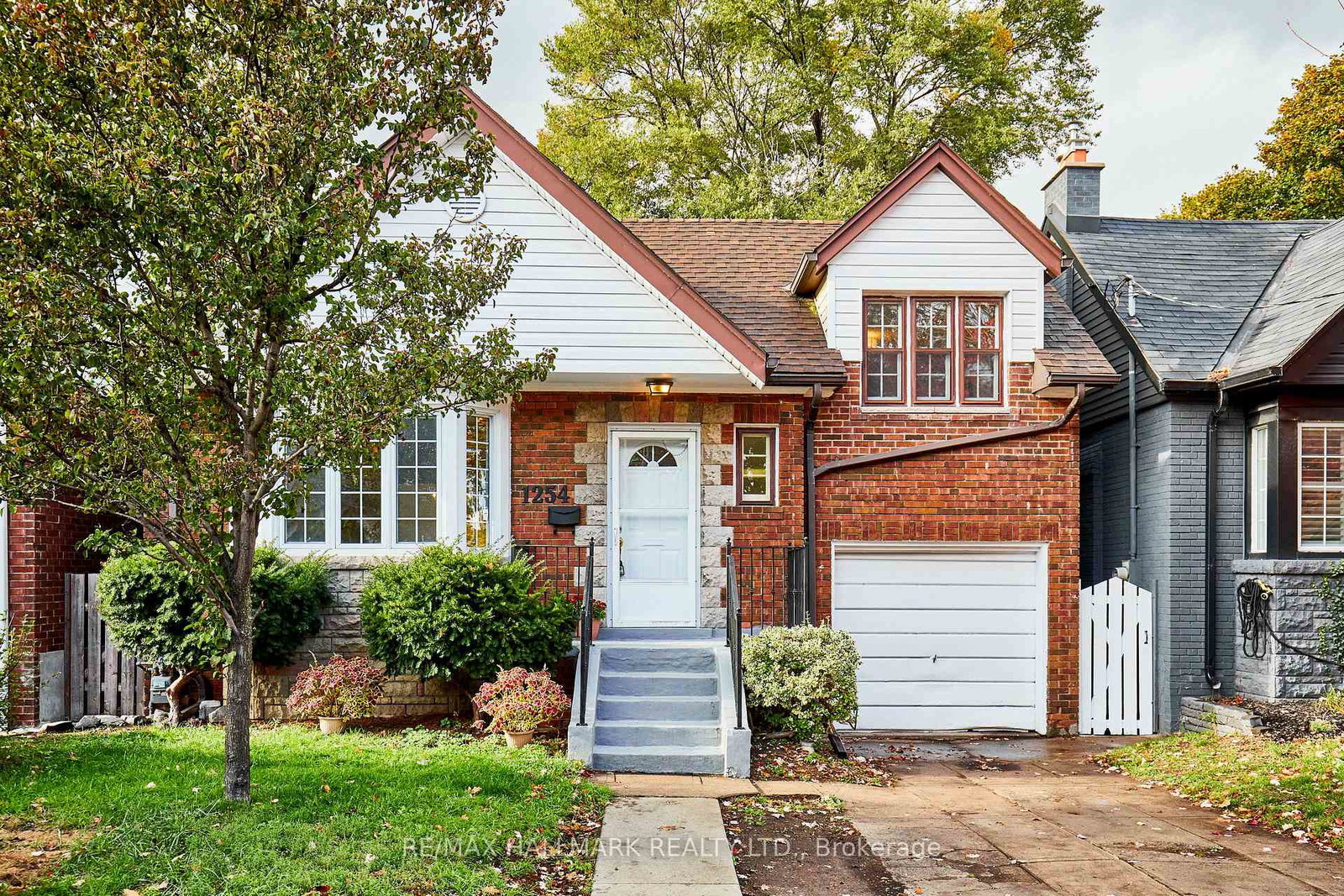 1254-kingston-road-scarborough-ontario-e12480622
