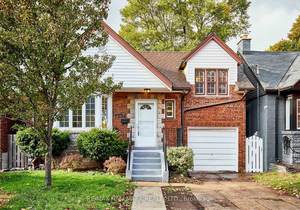 1254-kingston-road-scarborough-ontario-e12480622