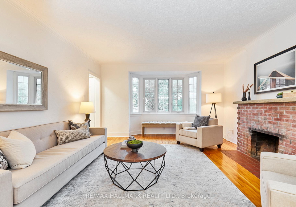 1254-kingston-road-scarborough-ontario-e12480622