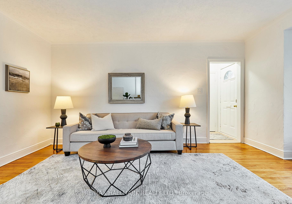 1254-kingston-road-scarborough-ontario-e12480622