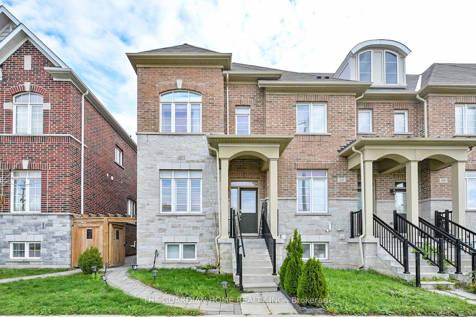 2103-brock-road-pickering-ontario-e12480737