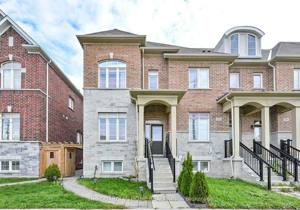 2103-brock-road-pickering-ontario-e12480737