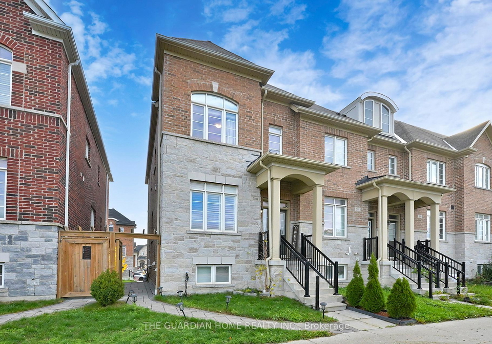 2103-brock-road-pickering-ontario-e12480737