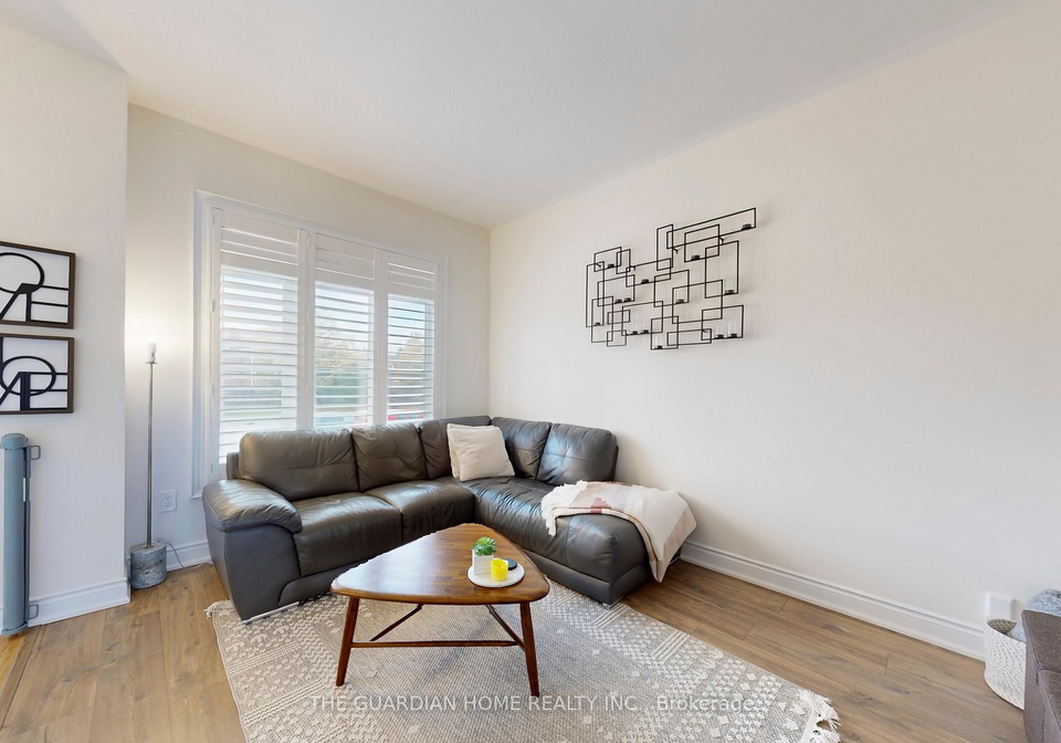 2103-brock-road-pickering-ontario-e12480737