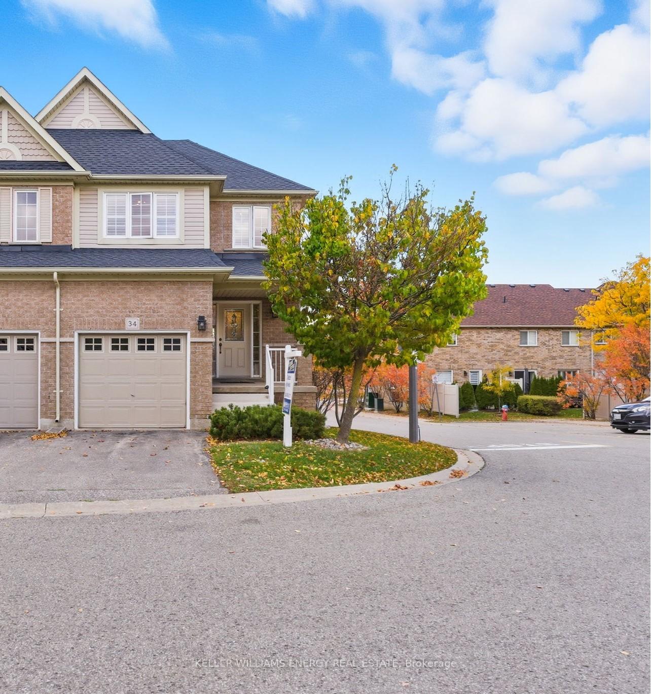 460-woodmount-drive-oshawa-ontario-e12480795