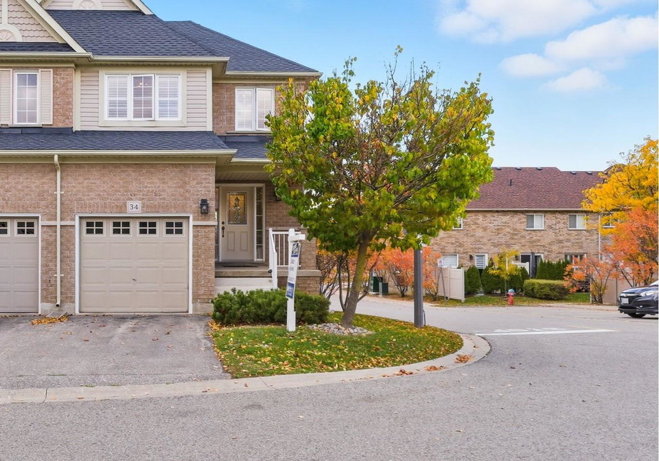460-woodmount-drive-oshawa-ontario-e12480795