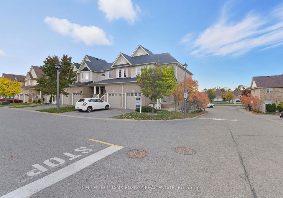460-woodmount-drive-oshawa-ontario-e12480795
