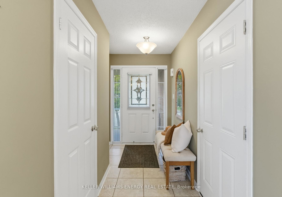 460-woodmount-drive-oshawa-ontario-e12480795