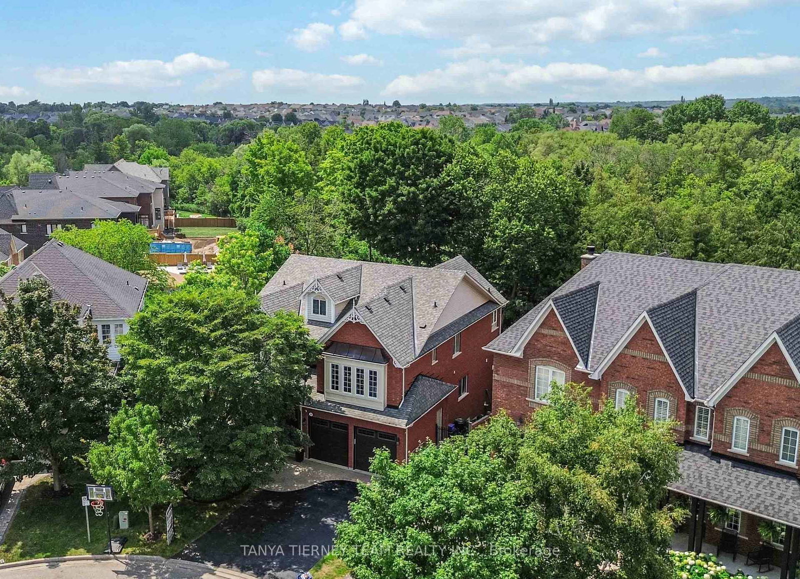 6-braddock-court-whitby-ontario-e12480810