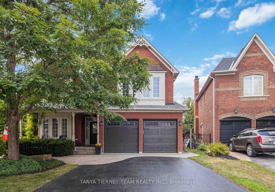 6-braddock-court-whitby-ontario-e12480810