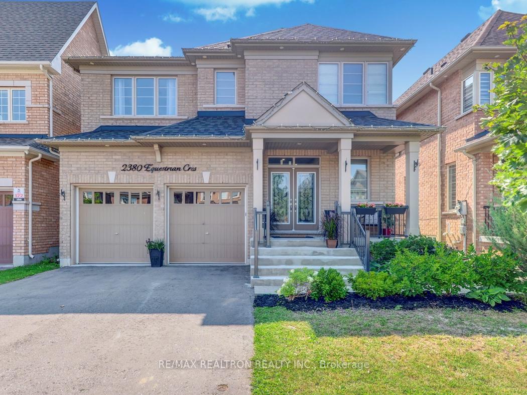 2380-equestrian-crescent-oshawa-ontario-e12480840