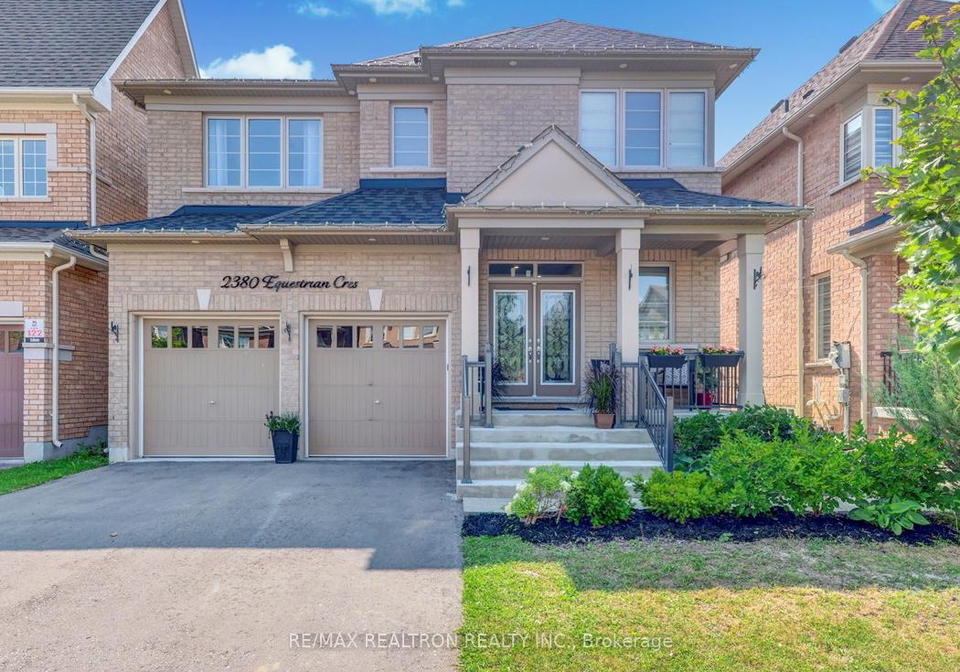 2380-equestrian-crescent-oshawa-ontario-e12480840