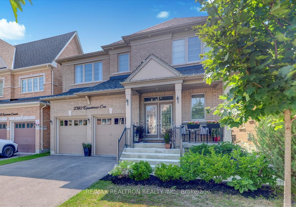 2380-equestrian-crescent-oshawa-ontario-e12480840