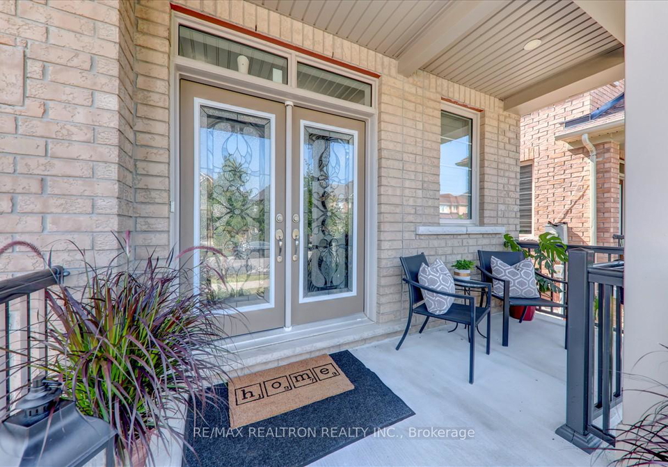 2380-equestrian-crescent-oshawa-ontario-e12480840