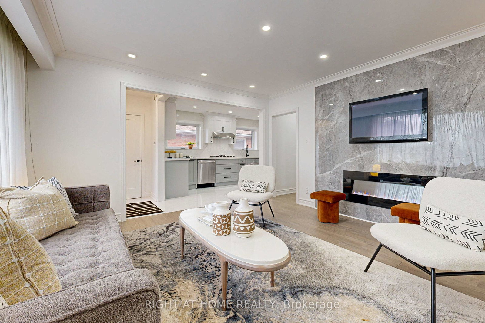 4-barnes-crescent-scarborough-ontario-e12480895