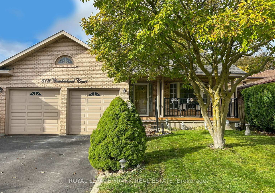 312-cumberland-court-oshawa-ontario-e12480899