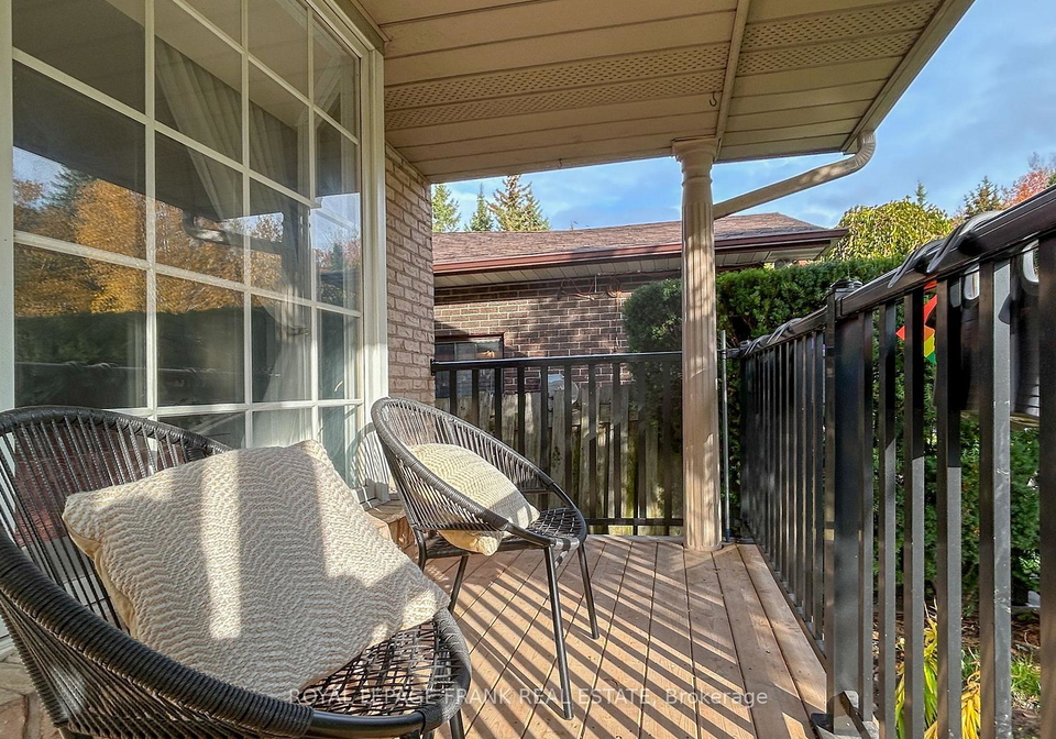 312-cumberland-court-oshawa-ontario-e12480899