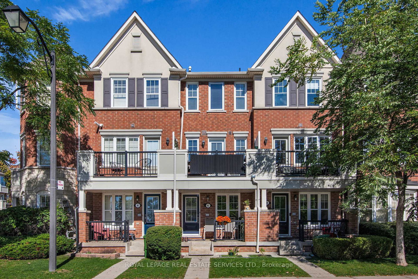 6-tranter-trail-scarborough-ontario-e12480907