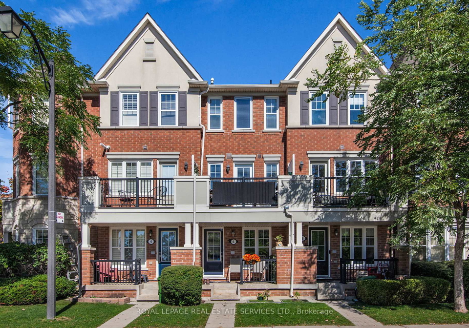 6-tranter-trail-scarborough-ontario-e12480907