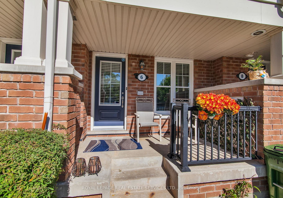 6-tranter-trail-scarborough-ontario-e12480907