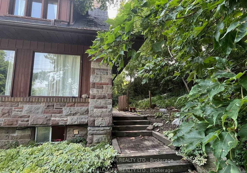 104-ridgewood-road-scarborough-ontario-e12480992
