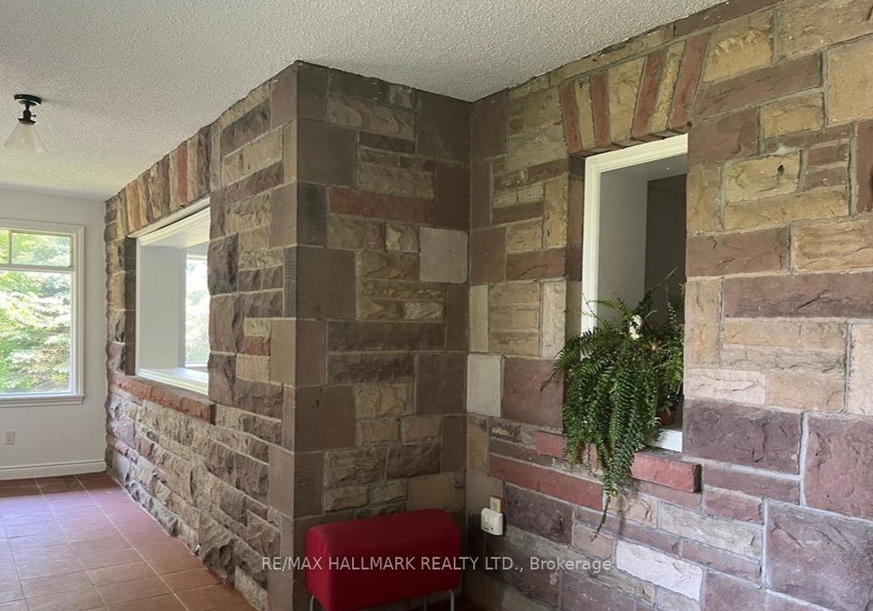 104-ridgewood-road-scarborough-ontario-e12480992