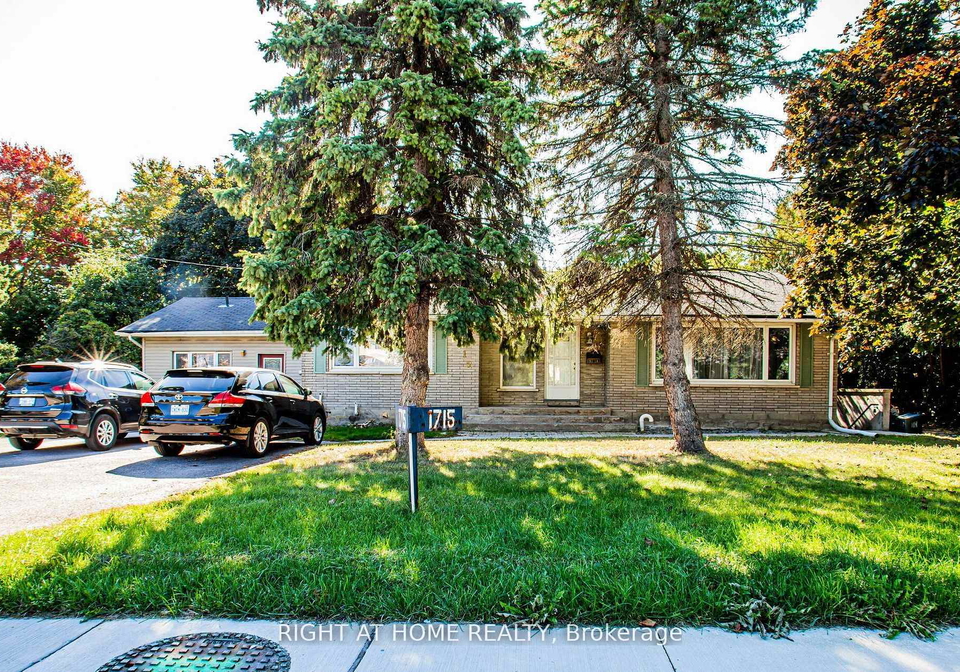 1715-rossland-road-e-whitby-ontario-e12481000