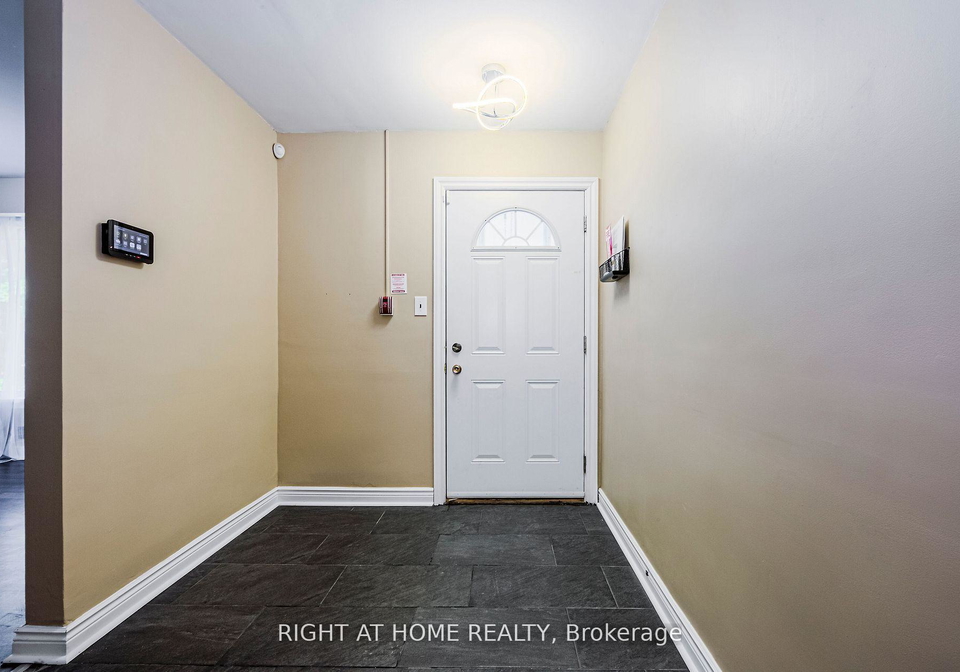 1715-rossland-road-e-whitby-ontario-e12481000