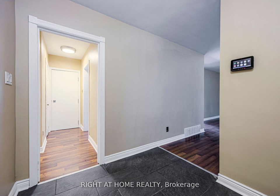 1715-rossland-road-e-whitby-ontario-e12481000